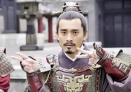 中国古代的文房四宝,古代文房四宝大全