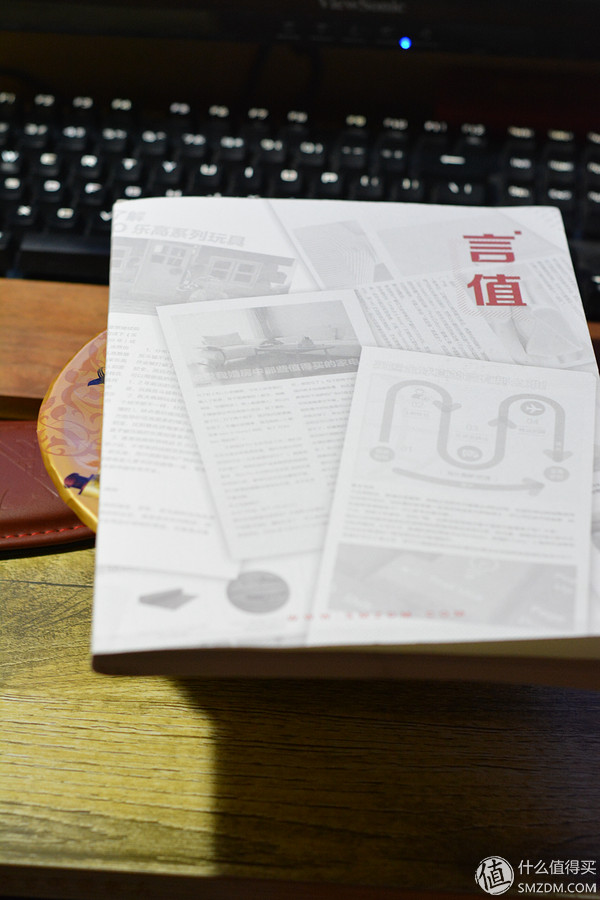 测评十大好吃泡面,测评全球十大好吃泡面