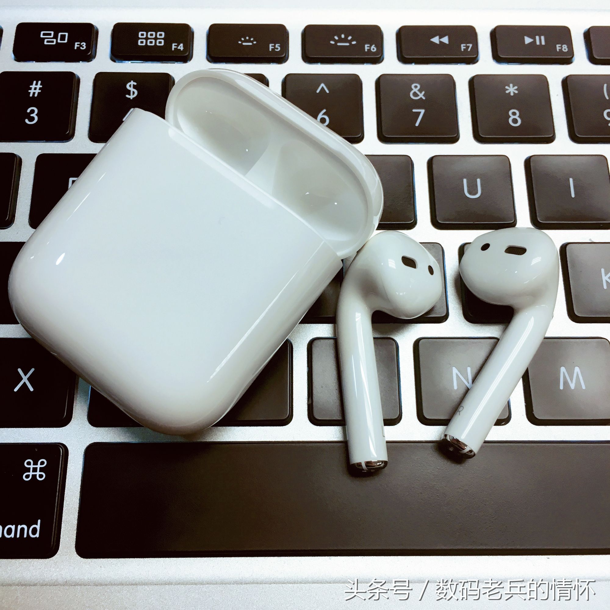 800元左右airpods平替耳机推荐,88元蓝牙耳机评测报告