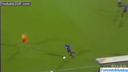 罗纳尔多97-98国际米兰,罗纳尔多98世界杯决赛图片