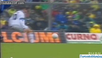 罗纳尔多97-98国际米兰,罗纳尔多98世界杯决赛图片