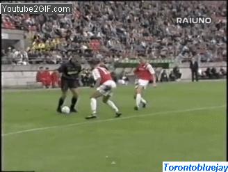 罗纳尔多97-98国际米兰,罗纳尔多98世界杯决赛图片