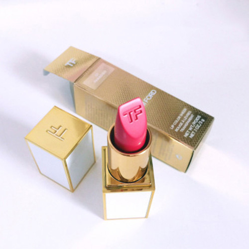 拔草大牌口红推荐,拔草口红试色