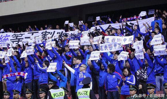 桑德兰助威,桑德兰小球迷布拉德利纪录片