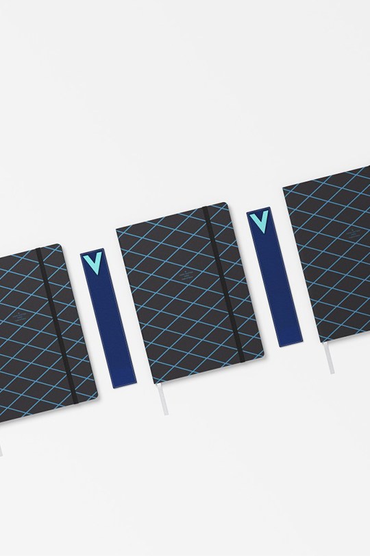 lv路易威登新款什么时候发布的,深圳lv路易威登时尚艺术展礼品