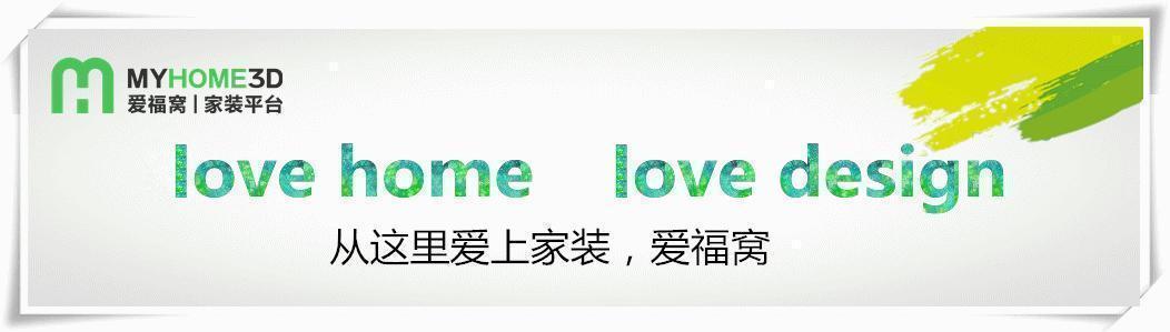 电视机突然没声音了怎么解决,电视机突然没有声音了是什么原因