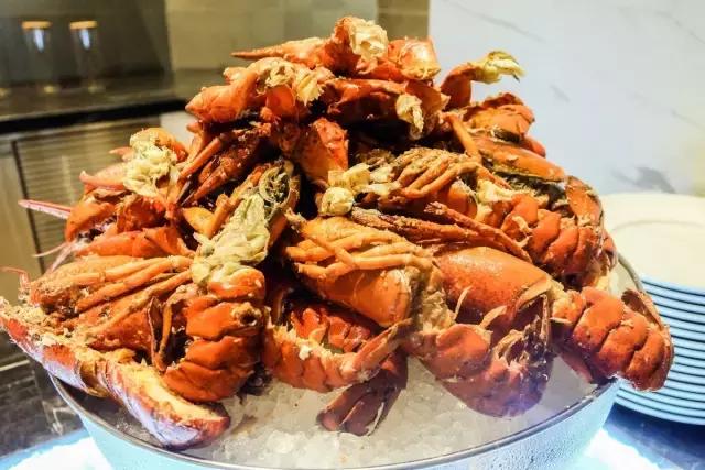 去上海国家会展中心路线,国家会展中心上海洲际酒店