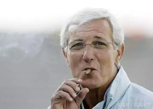 国足阵容最新名单及介绍,国足最新大名单和阵容