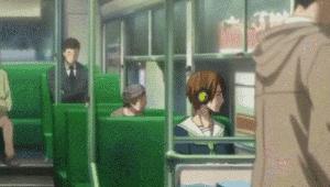 株洲哪趟公交车风景最好,株洲站旅游路线