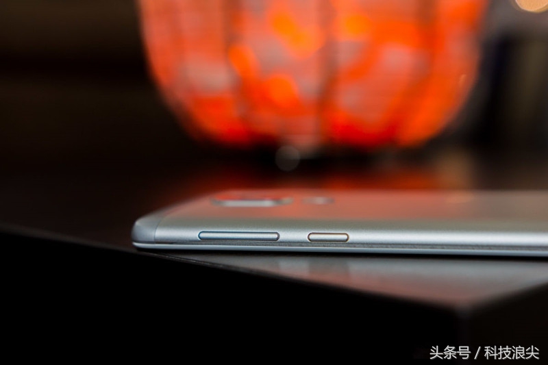 搭载麒麟655的手机,麒麟八核千元机