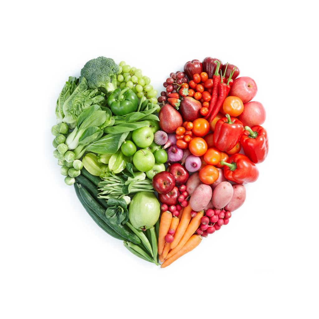 补阳气治疗冠心病的中成药,冠心病气虚血瘀的辨证论治