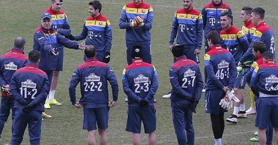 我的球衣我做主那些个性背号你懂多少？