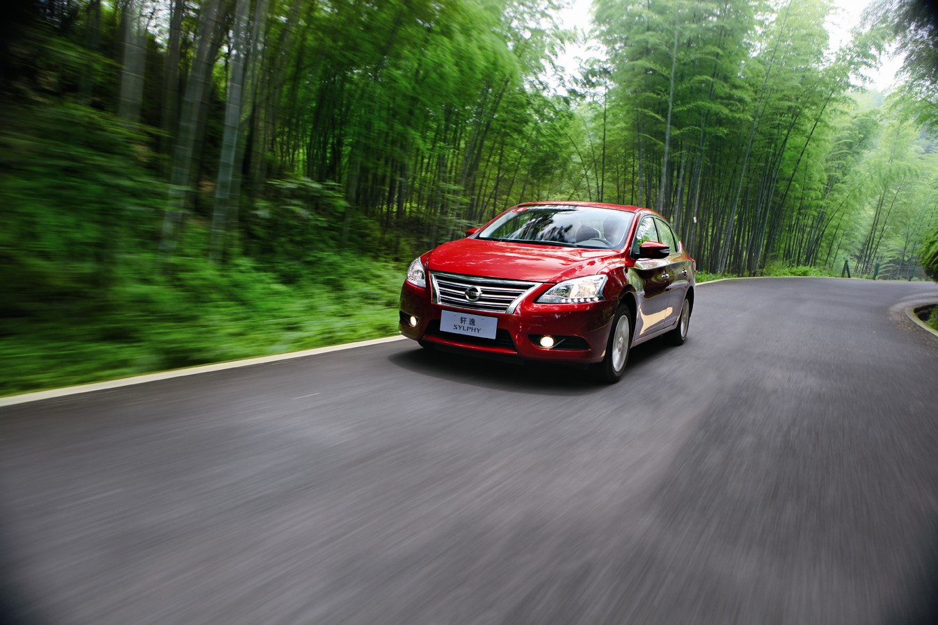 cvt产生异响的原因,cvt故障率高解决方法