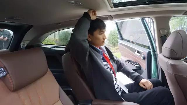 1.5t杰德二手车最新报价,1.5t杰德二手车价格5万左右