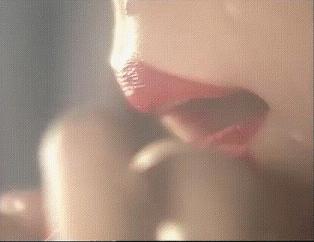 乔峰为什么不选择马夫人,乔峰敬重马夫人