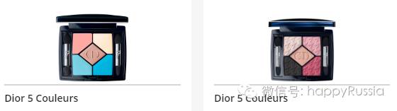 品牌化妆品折扣清仓直播,一年几月份买化妆品打折比较划算