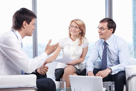 面对敷衍怎么回击,销售面对不回信息的客户该怎么办