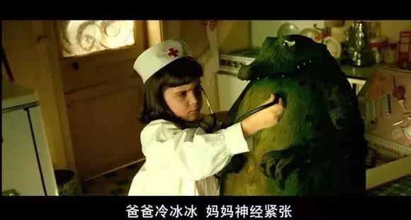 为什么你总是遇到渣男渣女,为什么你总是喜欢渣男