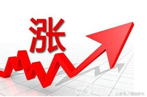 选个股筛选条件,筛选股票最简单方法