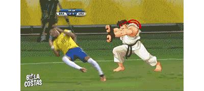 足球特效大片视频,足球进球gif特效图片