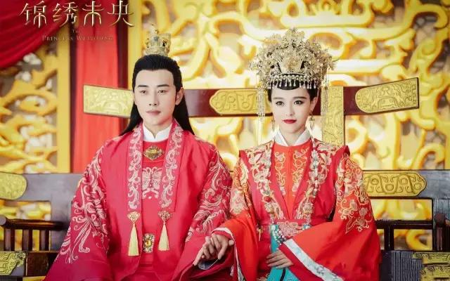 罗晋唐嫣近日消息,罗晋爆料真正的幕后之王