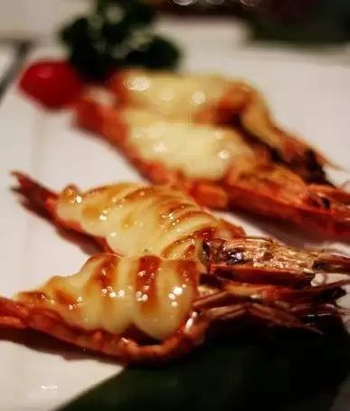 38年老字号美食探店沈阳,沈阳东北菜十大苍蝇馆子排行