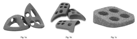 髋臼底严重骨缺损怎么翻修,髋臼骨缺损2厘米能愈合吗