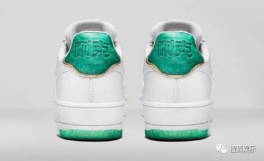 奢侈品大牌新年限定,大牌新年限量上线