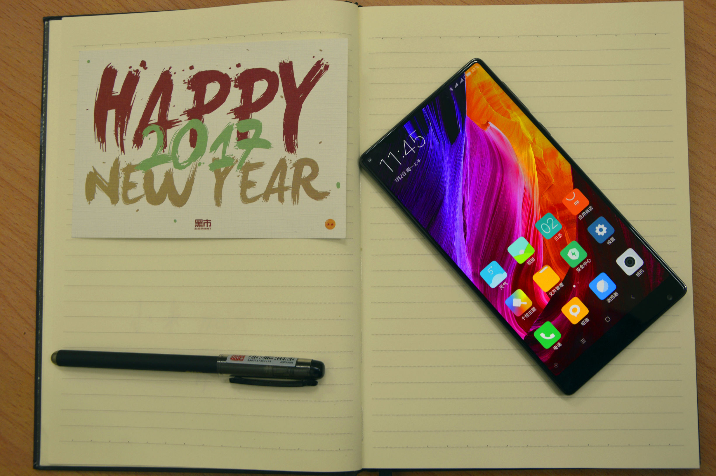 taster手机是什么意思,taster值得买吗