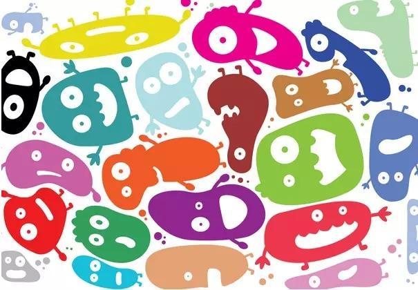 揭开水果行业内幕,揭开酵素养生的真相