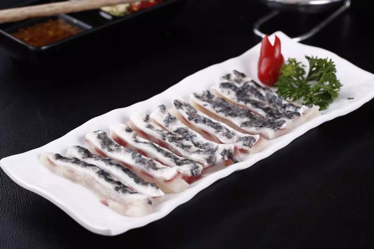 适合冬天吃的火锅店,雾霾天气适合吃火锅吗