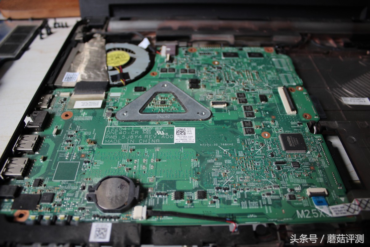 戴尔笔记本inspiron3437更换内存,戴尔inspiron3501怎么改硬盘模式