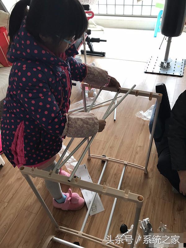 艾美特干衣机hgy1002p-1安装教程,艾美特的干衣机怎么样