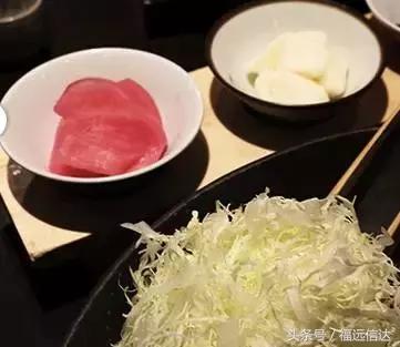 哪个国家的百货比较好,世界高端百货