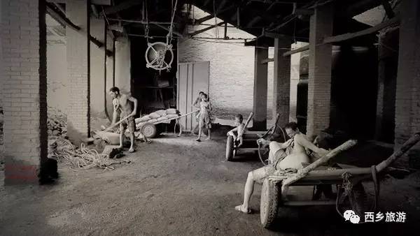 中国美劳动美主题摄影,劳动最美摄影大赛作品护士