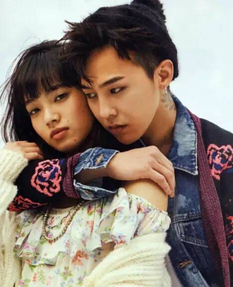 90后日本人气麻豆大推荐！这些小花旦小鲜肉的人气正当红！