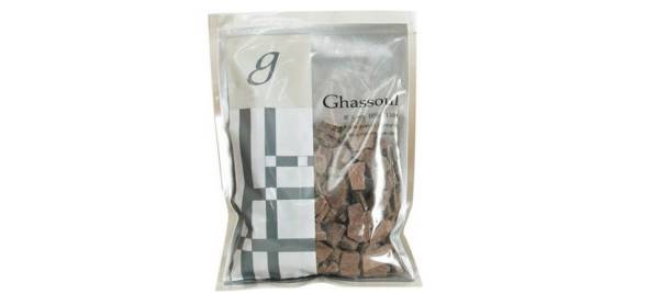 角质层薄修复面膜推荐,平价好用的清洁面膜测评