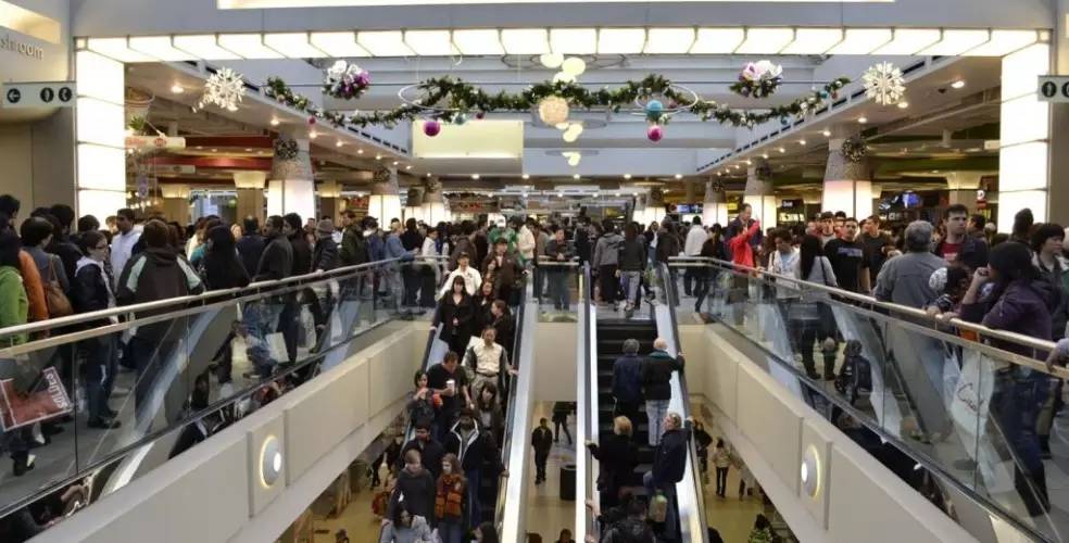 见招拆招打三个数字,见招拆招的格斗