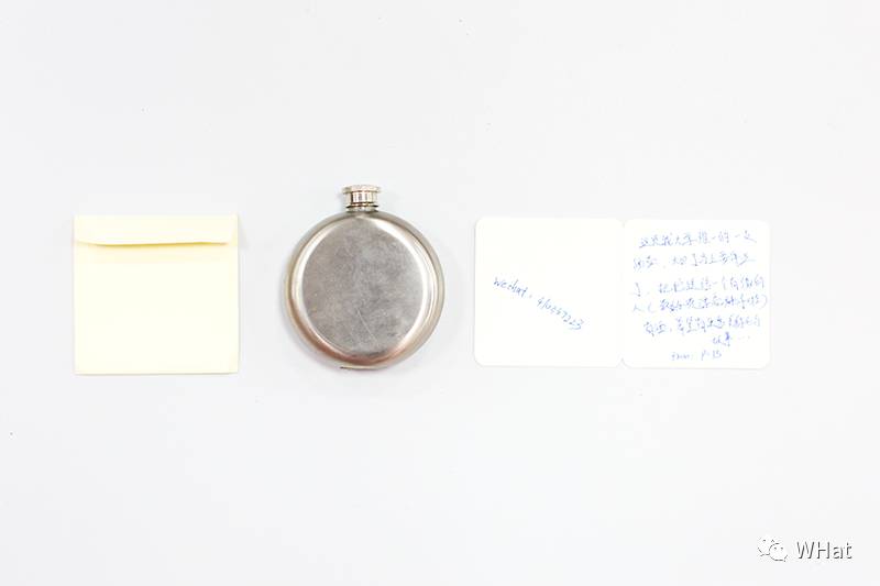 姝︽眽绀肩墿浜ゆ崲,姝︽眽鍦ｈ癁绀肩墿