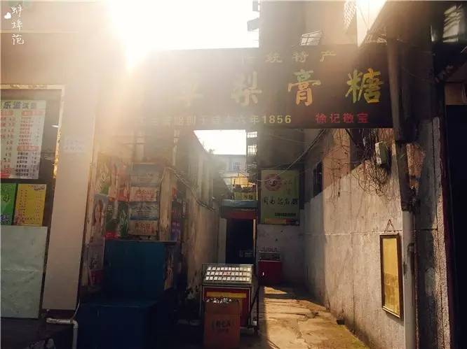 再看你一眼粤语歌,再看你一眼原唱完整版