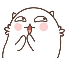 嗨翻全场现场人山人海,嗨翻全场人山人海