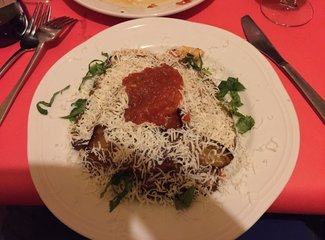 西西里岛自由行,西西里岛两日游攻略