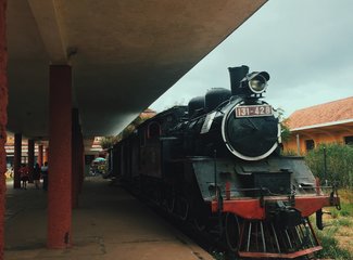 越南胡志明大叻美奈游,越南之南胡志明芽庄五日游