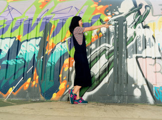 香港旅游攻略100条,探秘香港生活