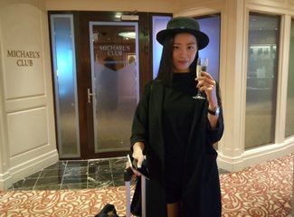 千禧号游轮,千禧号成功了吗