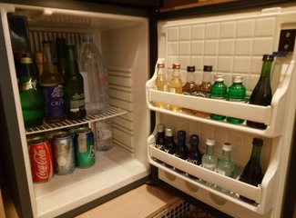 一次说走就走的旅行到底有多难,一次说走就走的环球旅行