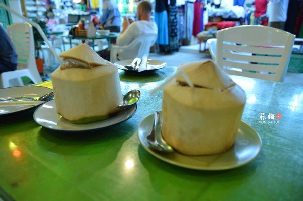 难忘蜜月结局,苏梅岛蜜月旅行