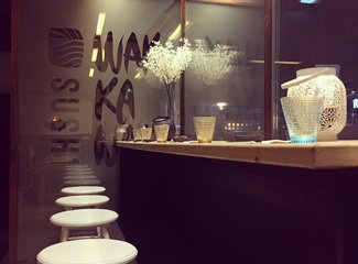 北欧挪威之旅合集,冬季北欧四国游