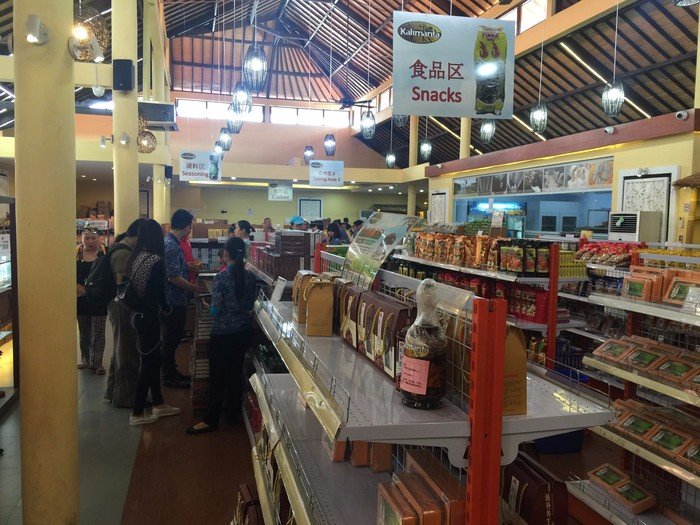 巴厘岛6天5晚跟团游昆明出发,巴厘岛6天5晚跟团游沈阳出发