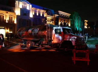 再入关西——现代的大阪，古典的京都